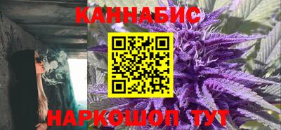 ГАЛЛЮЦИНОГЕННЫЕ ГРИБЫ Заводоуковск