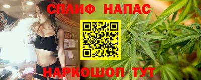 ГАЛЛЮЦИНОГЕННЫЕ ГРИБЫ Заводоуковск